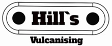 Hill's Vulcanising Home Page